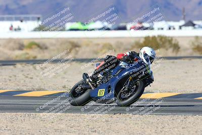 media/Jan-12-2025-CVMA (Sun) [[be1d2b16e3]]/Race 5-Amateur Supersport Open/